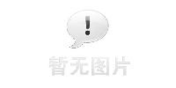 阿爾巴尼亞